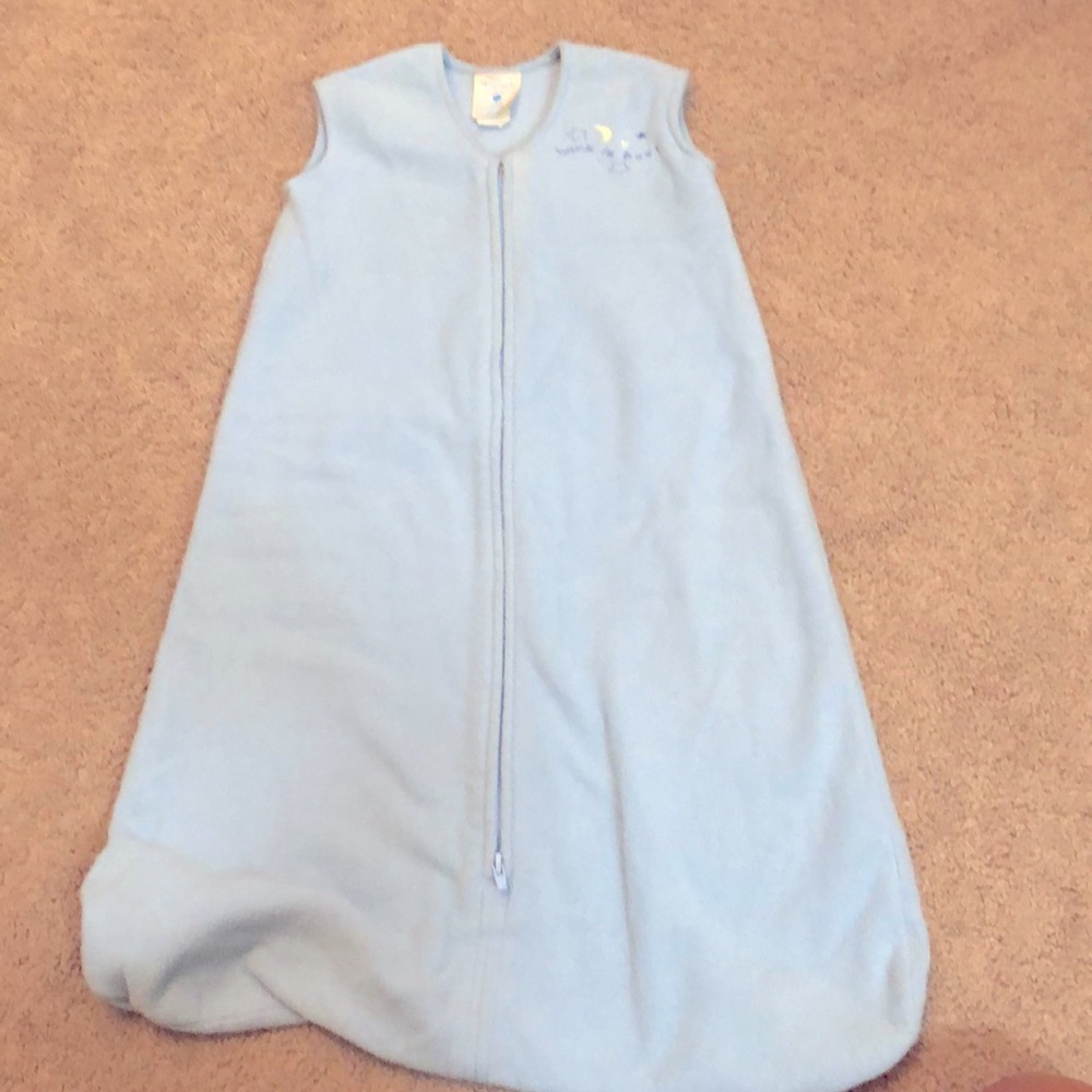 Halo Sleep Sack